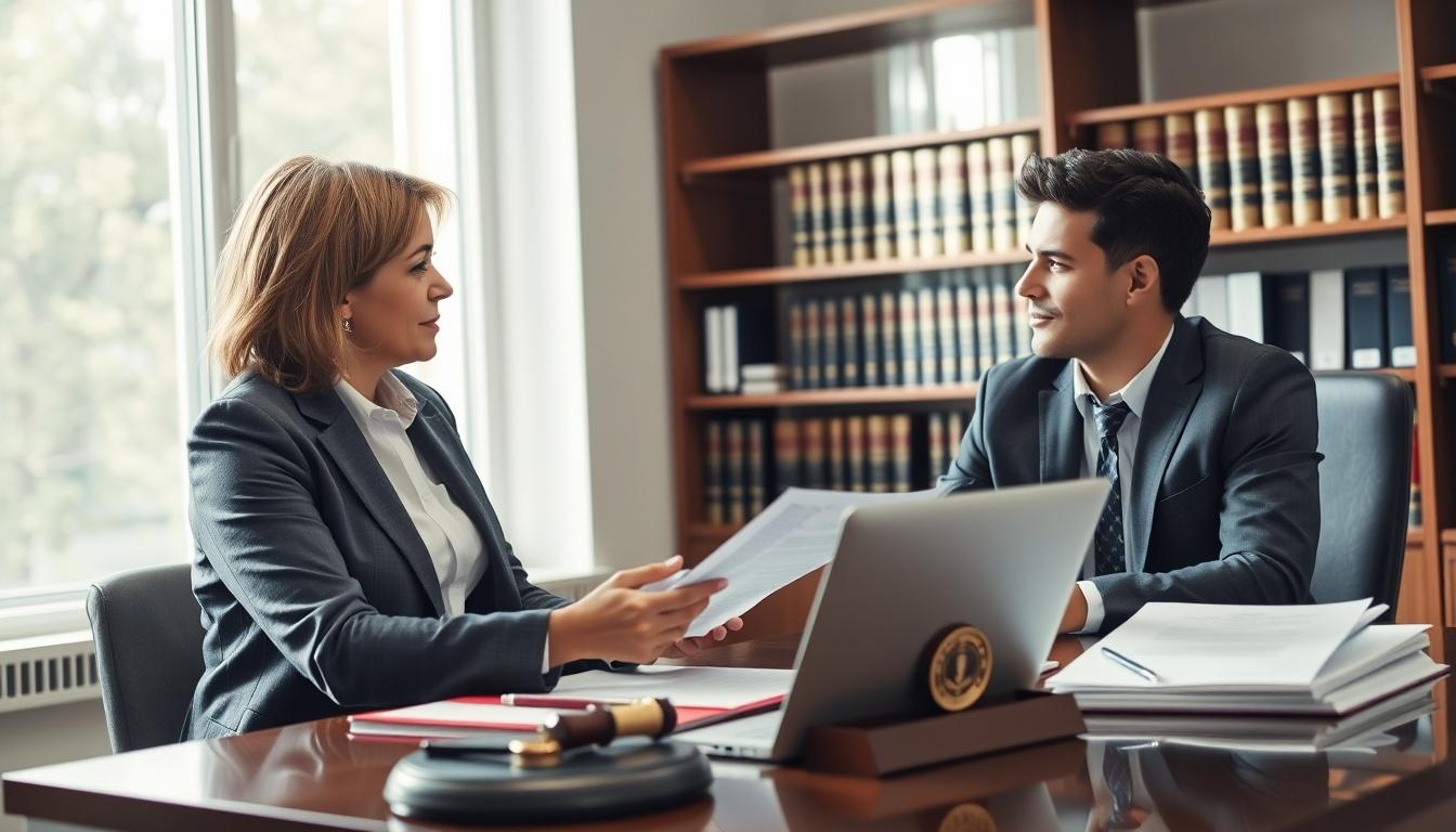 Explore Our Notarial Hub